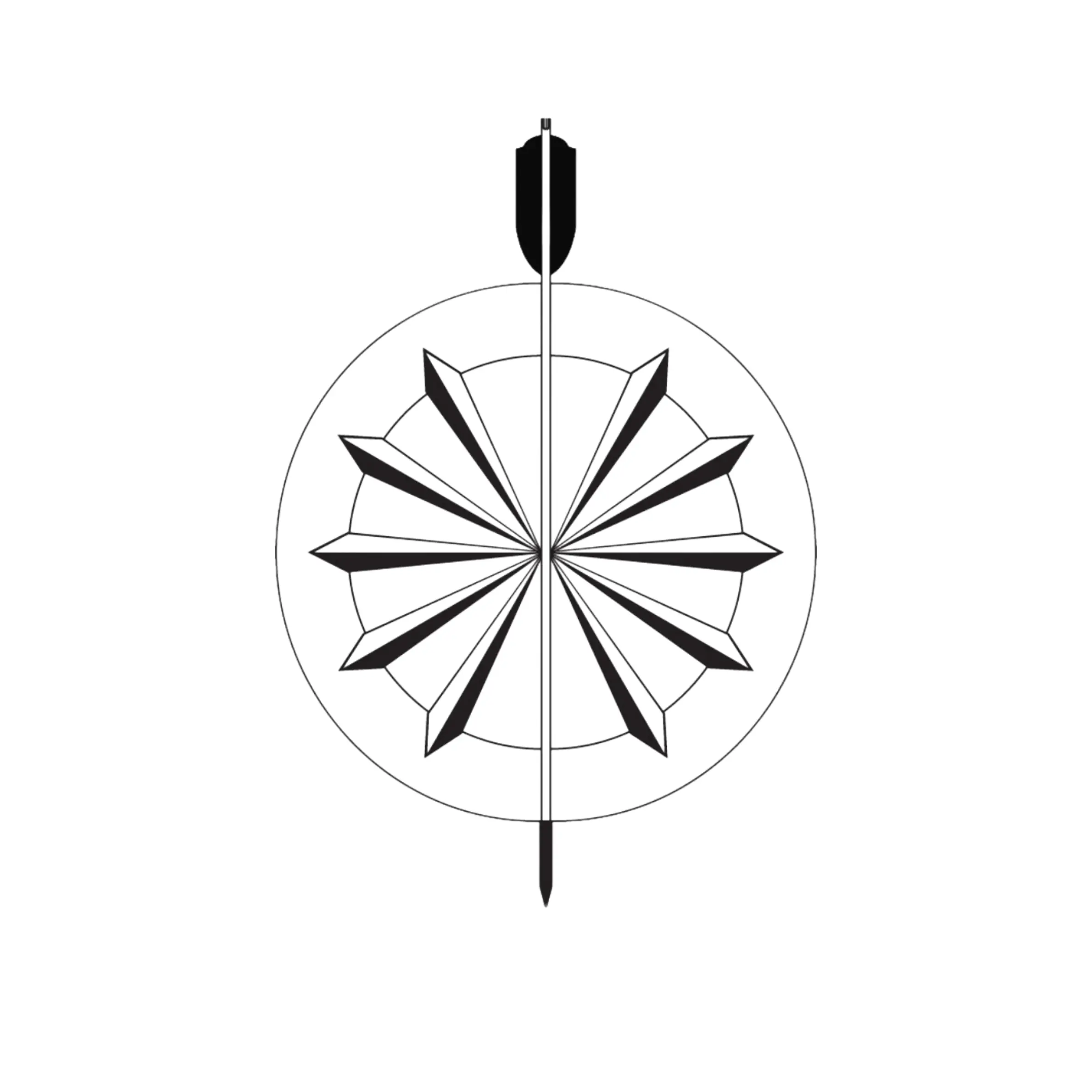 Pankas logo